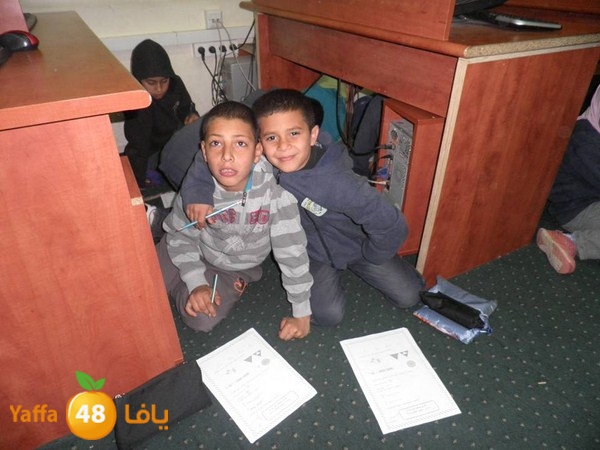 darel7ekmaludne8 (8).JPG